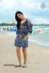 vimala-raman-stills