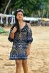 vimala-raman-stills