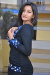 vinisha-naidu-stills