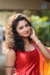 vishnu-priya-latest-stills