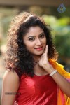 vishnu-priya-latest-stills