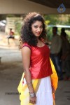 vishnu-priya-latest-stills