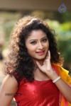 vishnu-priya-latest-stills