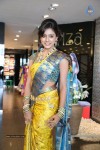 vithika-new-photos