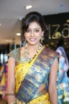 vithika-new-photos