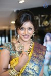 vithika-new-photos