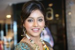 vithika-new-photos