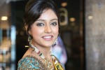 vithika-new-photos