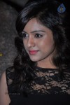 vithika-rao-stills