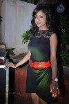 vithika-rao-stills