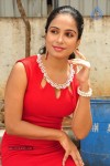 vrushali-gosavi-photos