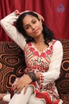 vrushali-stills