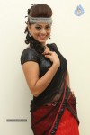 yamini-latest-gallery