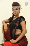 yamini-latest-gallery