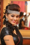 yamini-latest-gallery