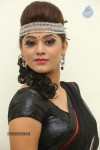 yamini-latest-gallery