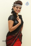 yamini-latest-gallery