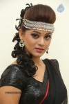 yamini-latest-gallery