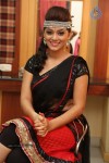 yamini-latest-gallery