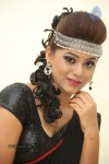 yamini-latest-gallery