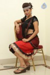 yamini-latest-gallery