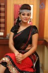 yamini-latest-gallery