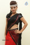 yamini-latest-gallery