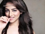 zoya-afroz-new-stills