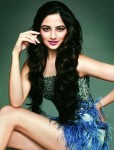 zoya-afroz-new-stills