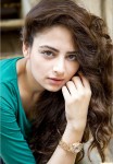 zoya-afroz-new-stills