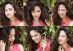 zoya-afroz-new-stills