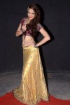 zoya-afroz-new-stills