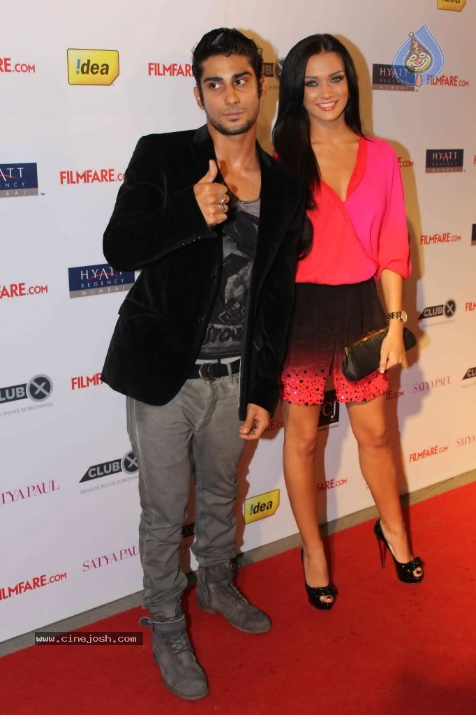 bollywood award 2011 Check out 58th filmfare awards 2011 (south) pics photos and explore the pictures of bollywood’s & hollywood’s events, parties & more at bollywoodlifecom. bollywood award 2011 Check out 58th filmfare awards 2011 (south) pics photos and explore the pictures of bollywood’s & hollywood’s events, parties & more at bollywoodlifecom.