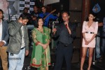 3g-movie-audio-launch