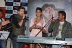 3g-movie-audio-launch