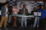 3g-movie-audio-launch