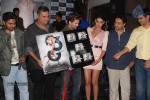 3g-movie-audio-launch