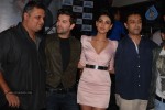 3g-movie-audio-launch