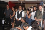 3g-movie-audio-launch