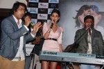 3g-movie-audio-launch