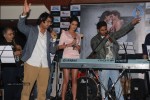 3g-movie-audio-launch