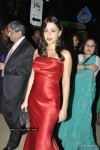 56th-idea-filmfare-awards-2010