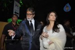 56th-idea-filmfare-awards-2010