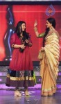 56th-idea-filmfare-awards-2010