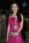 56th-idea-filmfare-awards-2010