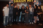 aashiqui-2-success-party