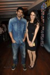 aashiqui-2-success-party