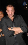 agneepath-movie-success-bash