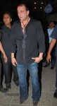 agneepath-movie-success-bash