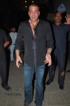 agneepath-movie-success-bash